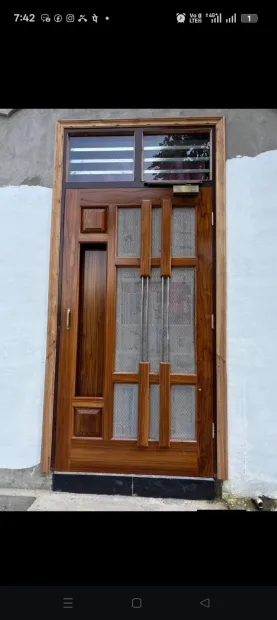 माँ दुर्गा फर्नीचर Gallery Image