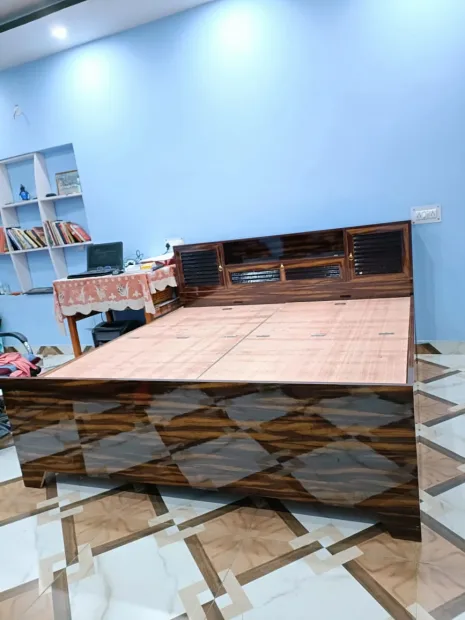 माँ दुर्गा फर्नीचर Gallery Image