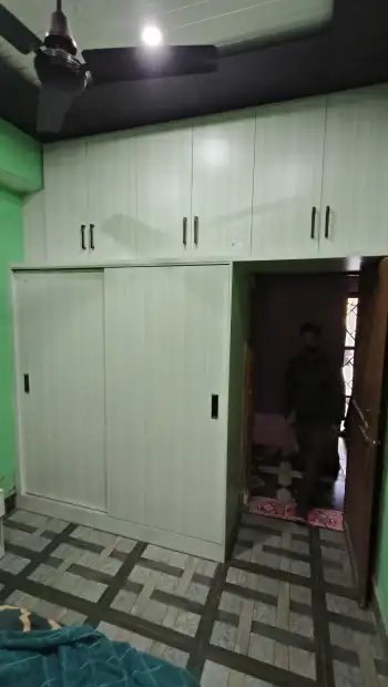 माँ दुर्गा फर्नीचर Gallery Image