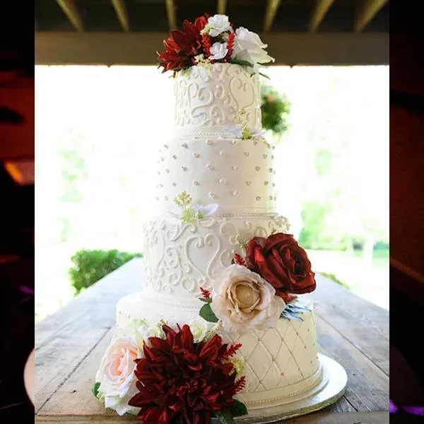 KIPPS (H.G.SWEETS) Gallery Image