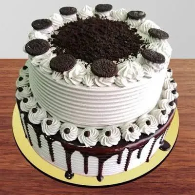 KIPPS (H.G.SWEETS) Gallery Image