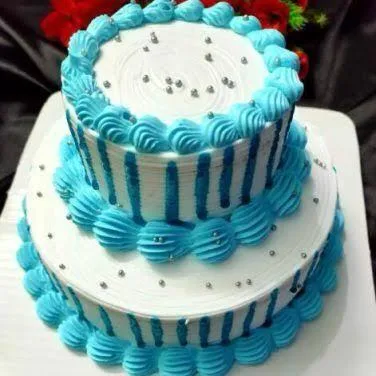 KIPPS (H.G.SWEETS) Gallery Image