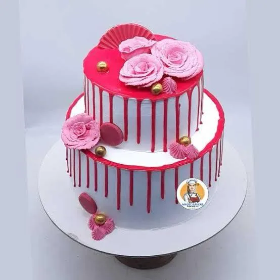 KIPPS (H.G.SWEETS) Gallery Image