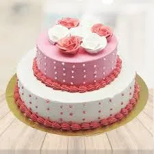 KIPPS (H.G.SWEETS) Gallery Image