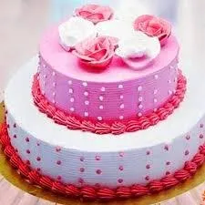 KIPPS (H.G.SWEETS) Gallery Image