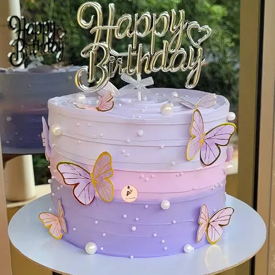 KIPPS (H.G.SWEETS) Gallery Image