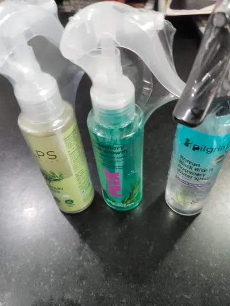 PRINCE COSMETIC & GENERAL Gallery Image