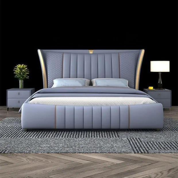 BHAKUNI FURNITURE & MINI MART Gallery Image