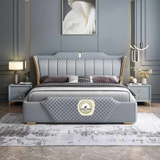 BHAKUNI FURNITURE & MINI MART Gallery Image