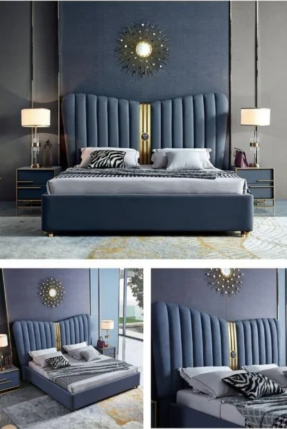 BHAKUNI FURNITURE & MINI MART Gallery Image