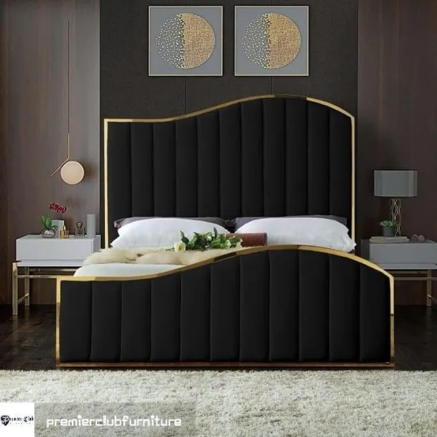 BHAKUNI FURNITURE & MINI MART Gallery Image