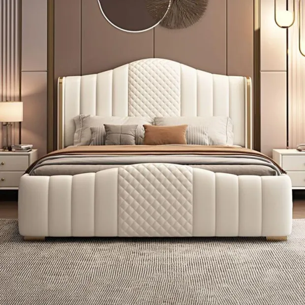 BHAKUNI FURNITURE & MINI MART Gallery Image
