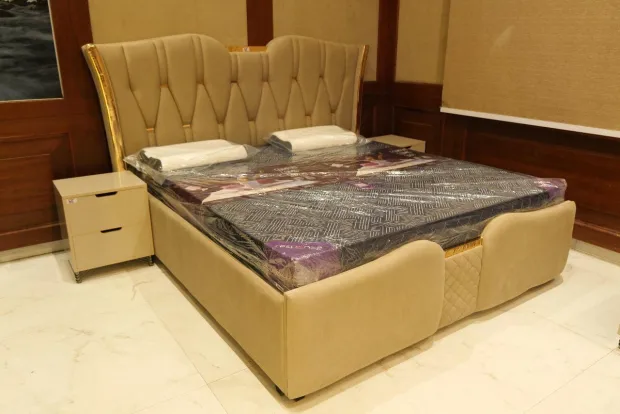 BHAKUNI FURNITURE & MINI MART Gallery Image