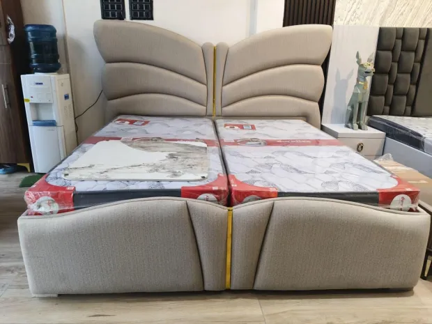 BHAKUNI FURNITURE & MINI MART Gallery Image