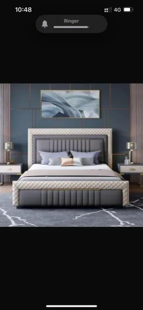 BHAKUNI FURNITURE & MINI MART Gallery Image