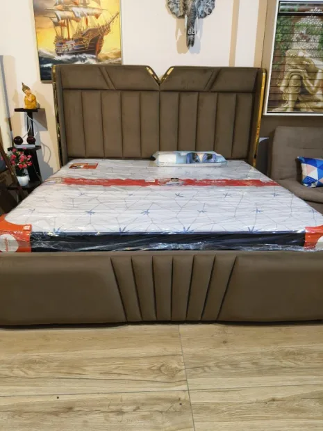 BHAKUNI FURNITURE & MINI MART Gallery Image