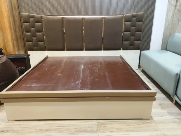 BHAKUNI FURNITURE & MINI MART Gallery Image
