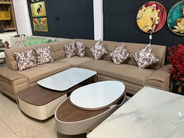 BHAKUNI FURNITURE & MINI MART Gallery Image