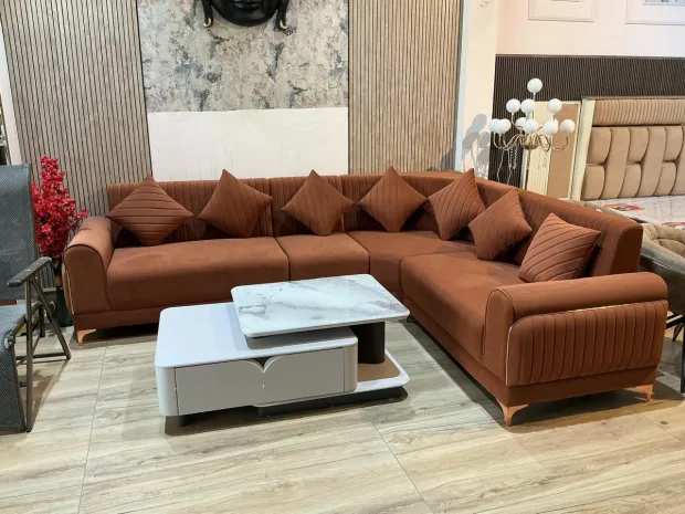 BHAKUNI FURNITURE & MINI MART Gallery Image
