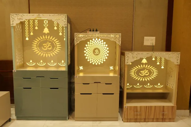 BHAKUNI FURNITURE & MINI MART Gallery Image