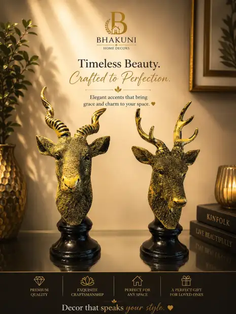 BHAKUNI FURNITURE & MINI MART Gallery Image