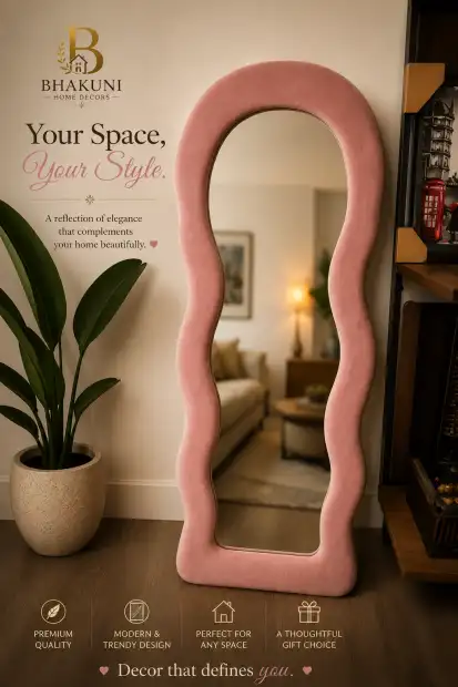 BHAKUNI FURNITURE & MINI MART Gallery Image