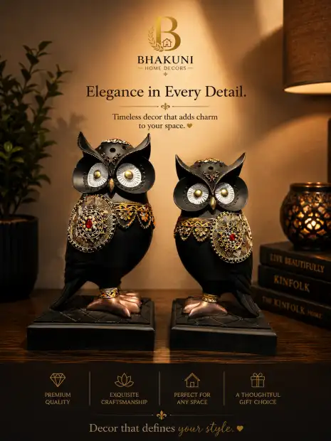 BHAKUNI FURNITURE & MINI MART Gallery Image