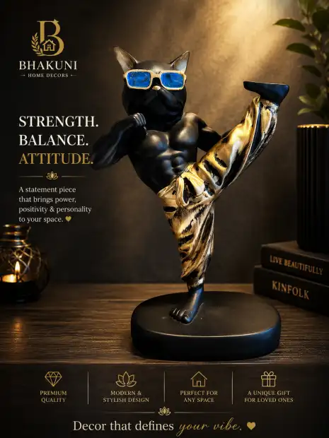BHAKUNI FURNITURE & MINI MART Gallery Image