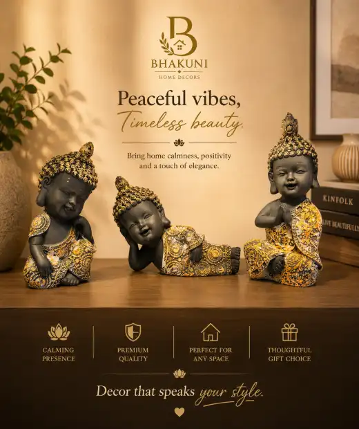 BHAKUNI FURNITURE & MINI MART Gallery Image