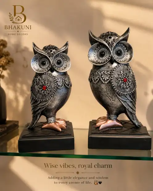 BHAKUNI FURNITURE & MINI MART Gallery Image