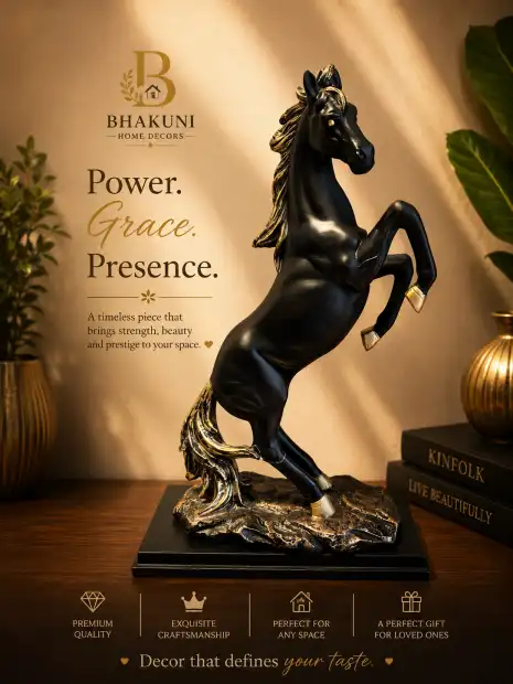 BHAKUNI FURNITURE & MINI MART Gallery Image
