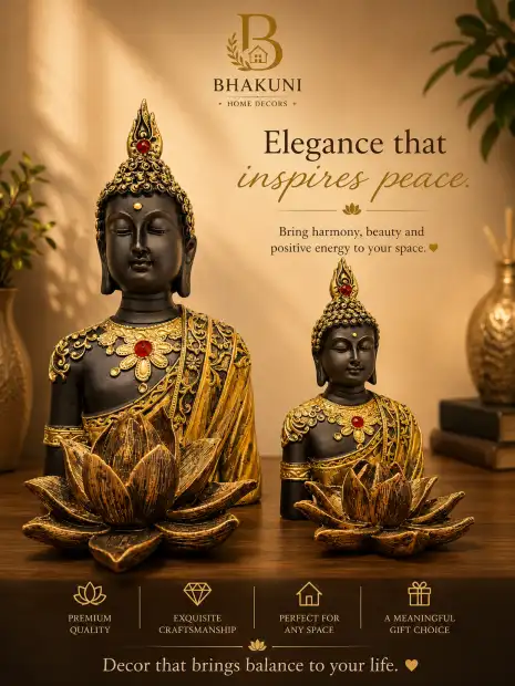 BHAKUNI FURNITURE & MINI MART Gallery Image