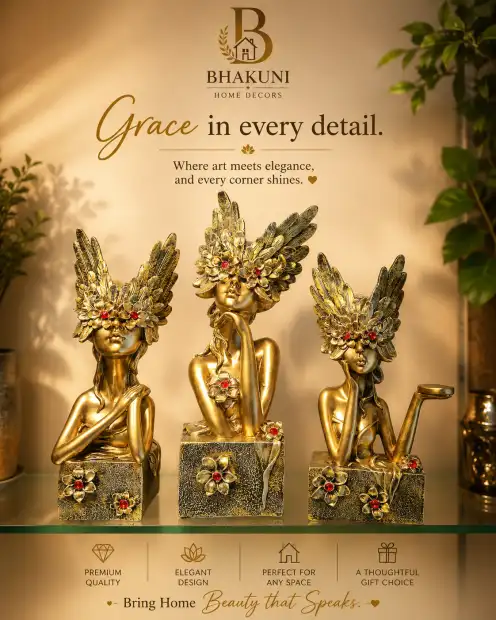 BHAKUNI FURNITURE & MINI MART Gallery Image