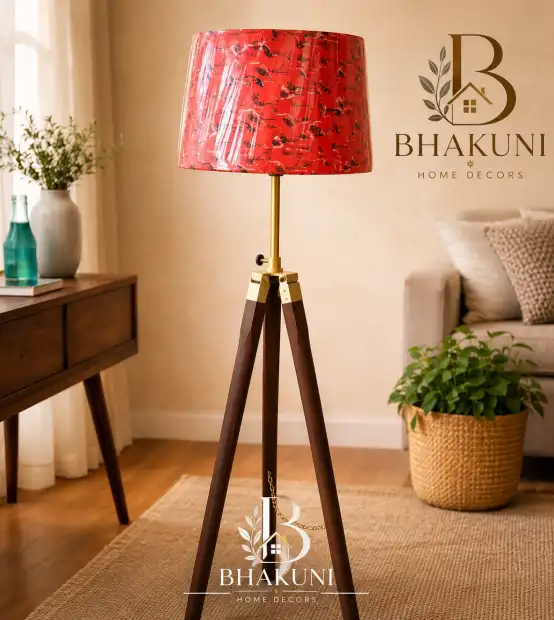 BHAKUNI FURNITURE & MINI MART Gallery Image