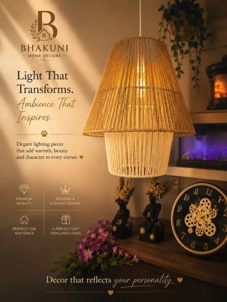 BHAKUNI FURNITURE & MINI MART Gallery Image