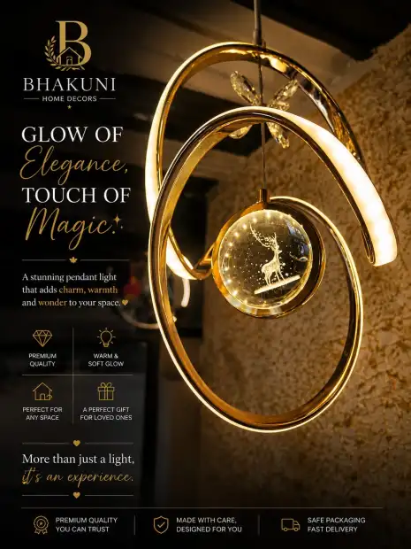 BHAKUNI FURNITURE & MINI MART Gallery Image