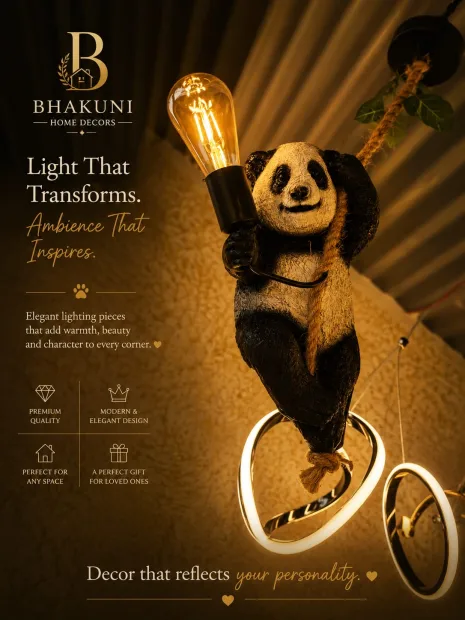 BHAKUNI FURNITURE & MINI MART Gallery Image