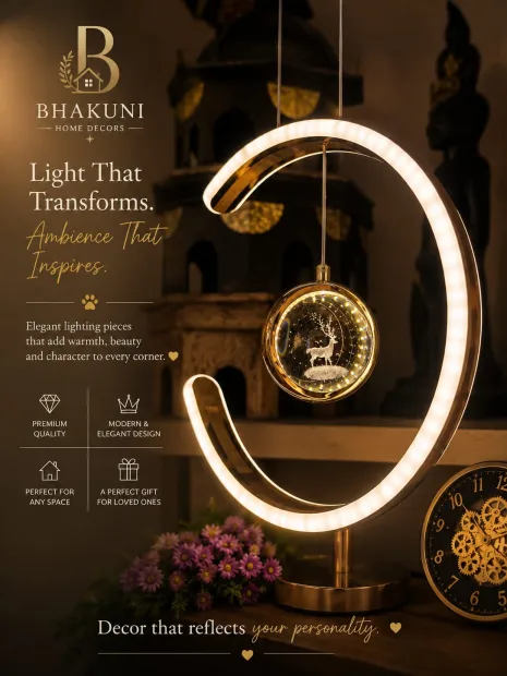 BHAKUNI FURNITURE & MINI MART Gallery Image
