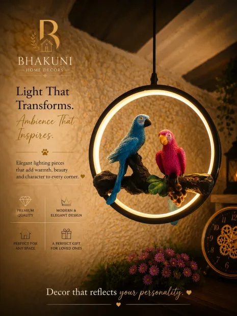 BHAKUNI FURNITURE & MINI MART Gallery Image