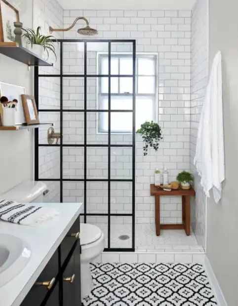 HOUSE EXPERT Gallery Image