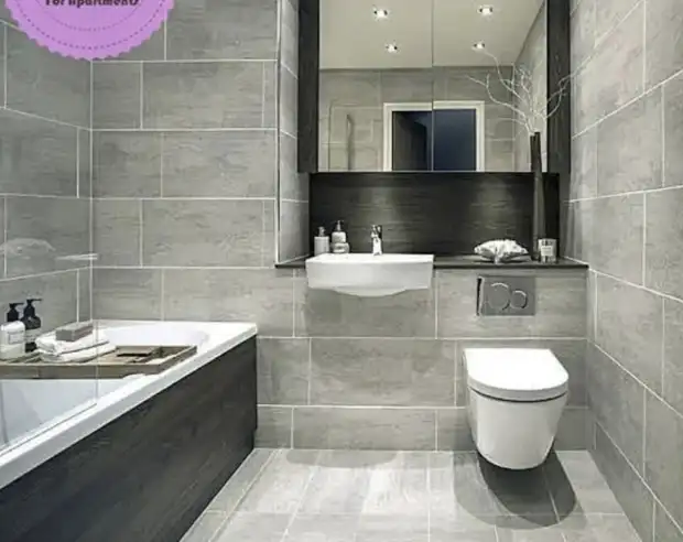 HOUSE EXPERT Gallery Image