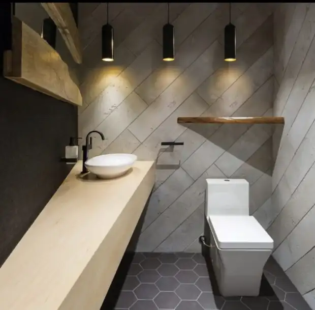 HOUSE EXPERT Gallery Image