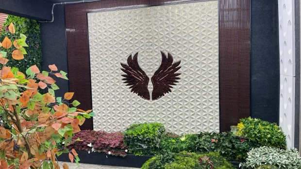 HOUSE EXPERT Gallery Image