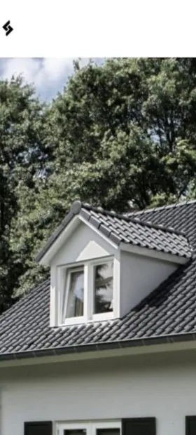 HOUSE EXPERT Gallery Image