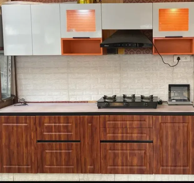 HOUSE EXPERT Gallery Image
