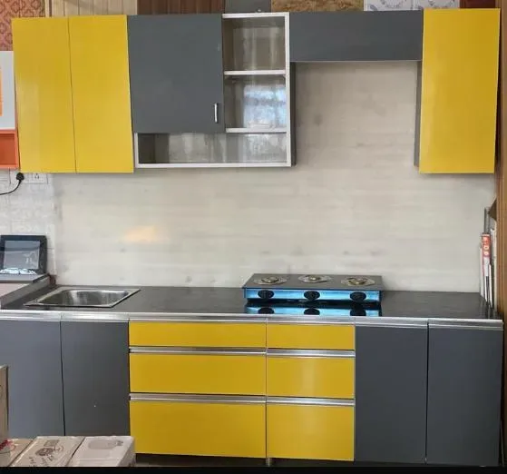 HOUSE EXPERT Gallery Image