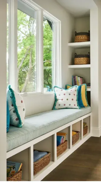HOUSE EXPERT Gallery Image