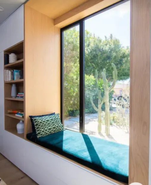 HOUSE EXPERT Gallery Image