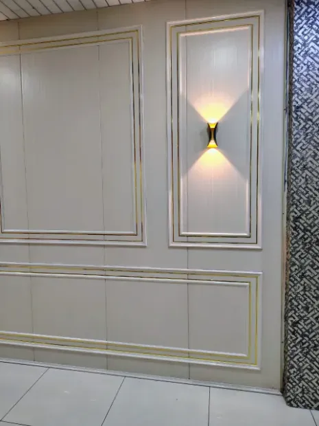 HOUSE EXPERT Gallery Image
