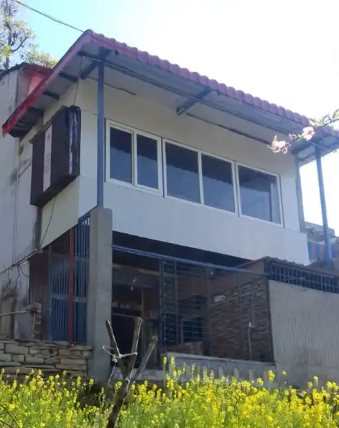 HOUSE EXPERT Gallery Image